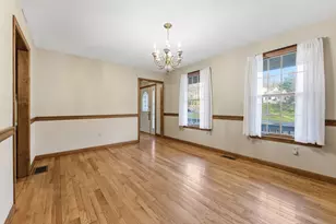 155 S Monson Rd, Hampden, MA 01036 - Photo 20