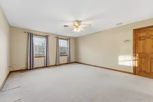 155 S Monson Rd, Hampden, MA 01036 - Photo 22