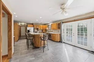 155 S Monson Rd, Hampden, MA 01036 - Photo 12
