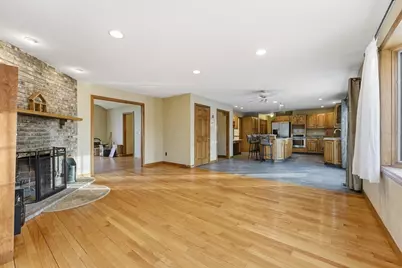 155 S Monson Rd, Hampden, MA 01036 - Photo 14