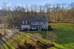 155 S Monson Rd, Hampden, MA 01036 - Photo 42