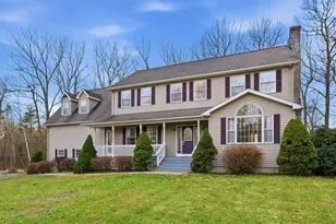 155 S Monson Rd, Hampden, MA 01036 - Photo 36