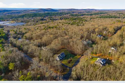 155 S Monson Rd, Hampden, MA 01036 - Photo 40