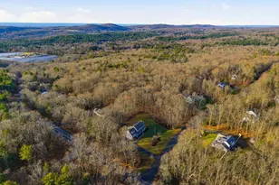 155 S Monson Rd, Hampden, MA 01036 - Photo 40