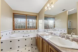 155 S Monson Rd, Hampden, MA 01036 - Photo 24