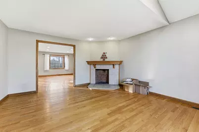 155 S Monson Rd, Hampden, MA 01036 - Photo 18