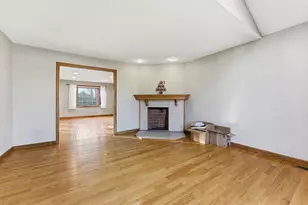 155 S Monson Rd, Hampden, MA 01036 - Photo 18