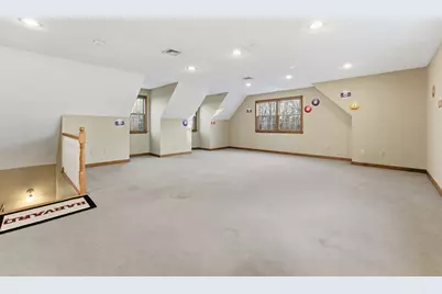 155 S Monson Rd, Hampden, MA 01036 - Photo 26