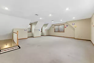 155 S Monson Rd, Hampden, MA 01036 - Photo 26