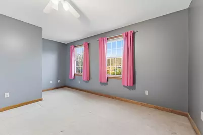 155 S Monson Rd, Hampden, MA 01036 - Photo 28