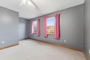 155 S Monson Rd, Hampden, MA 01036 - Photo 28