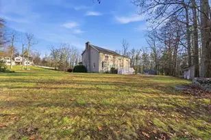 155 S Monson Rd, Hampden, MA 01036 - Photo 8