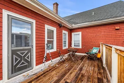 32 Kirby St, Marlborough, MA 01752 - Photo 26