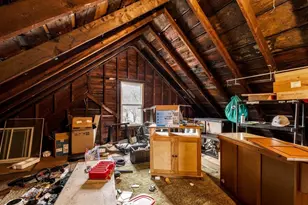 32 Kirby St, Marlborough, MA 01752 - Photo 30