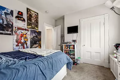 32 Kirby St, Marlborough, MA 01752 - Photo 18