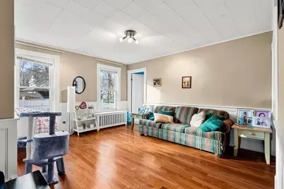 32 Kirby St, Marlborough, MA 01752 - Photo 20