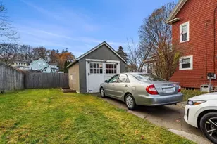 32 Kirby St, Marlborough, MA 01752 - Photo 28