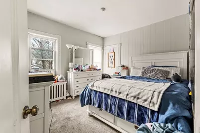 32 Kirby St, Marlborough, MA 01752 - Photo 14