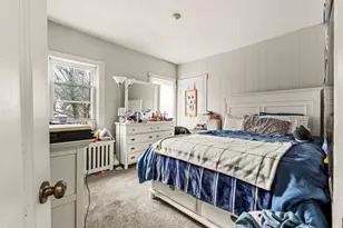 32 Kirby St, Marlborough, MA 01752 - Photo 14