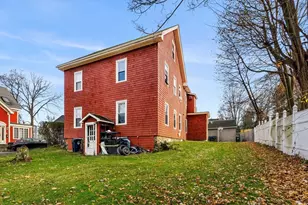 32 Kirby St, Marlborough, MA 01752 - Photo 34