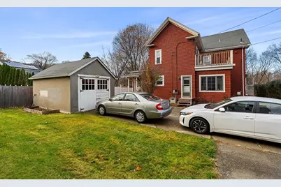 32 Kirby St, Marlborough, MA 01752 - Photo 38