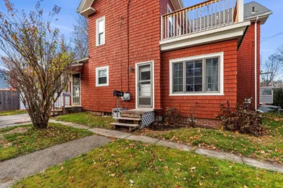 32 Kirby St, Marlborough, MA 01752 - Photo 36