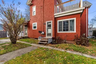 32 Kirby St, Marlborough, MA 01752 - Photo 36