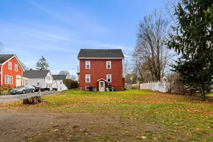 32 Kirby St, Marlborough, MA 01752 - Photo 32