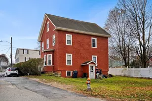 32 Kirby St, Marlborough, MA 01752 - Photo 32