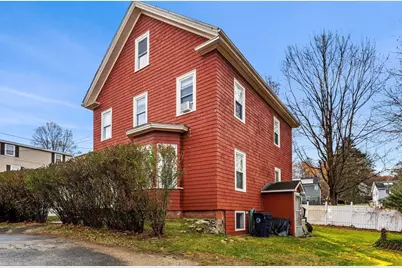 32 Kirby St, Marlborough, MA 01752 - Photo 2