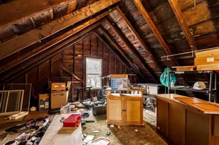 32 Kirby St, Marlborough, MA 01752 - Photo 24