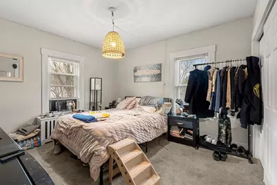 32 Kirby St, Marlborough, MA 01752 - Photo 20