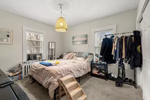 32 Kirby St, Marlborough, MA 01752 - Photo 20