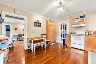 32 Kirby St, Marlborough, MA 01752 - Photo 10