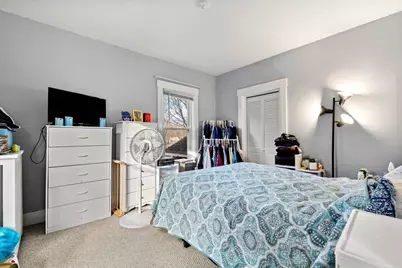 32 Kirby St, Marlborough, MA 01752 - Photo 18