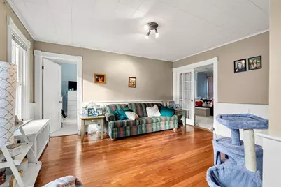 32 Kirby St, Marlborough, MA 01752 - Photo 24