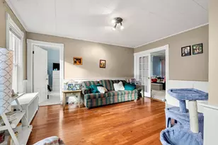 32 Kirby St, Marlborough, MA 01752 - Photo 24