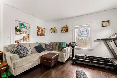 32 Kirby St, Marlborough, MA 01752 - Photo 16