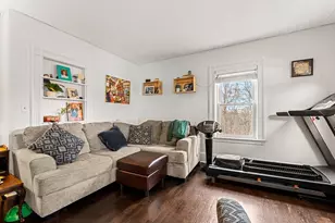 32 Kirby St, Marlborough, MA 01752 - Photo 16