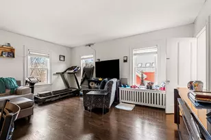 32 Kirby St, Marlborough, MA 01752 - Photo 14