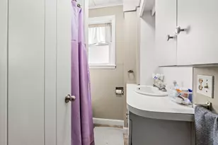 32 Kirby St, Marlborough, MA 01752 - Photo 10