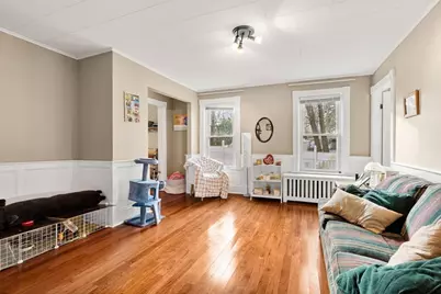 32 Kirby St, Marlborough, MA 01752 - Photo 22
