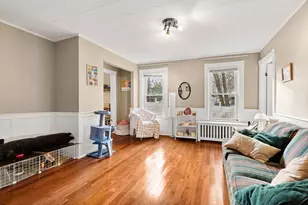 32 Kirby St, Marlborough, MA 01752 - Photo 22