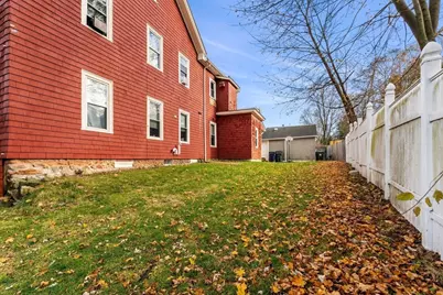32 Kirby St, Marlborough, MA 01752 - Photo 34