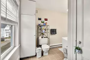 32 Kirby St, Marlborough, MA 01752 - Photo 8