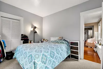 32 Kirby St, Marlborough, MA 01752 - Photo 22