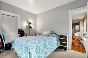 32 Kirby St, Marlborough, MA 01752 - Photo 22