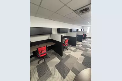 11 Almgren Dr #A26, Agawam, MA 01001 - Photo 1