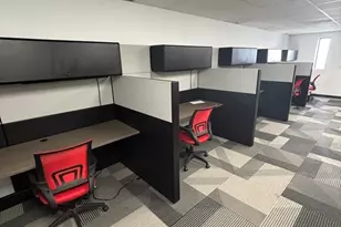 11 Almgren Dr, Agawam, MA 01001 - Photo 1