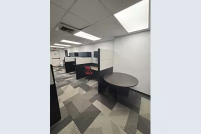 11 Almgren Dr #A26, Agawam, MA 01001 - Photo 2